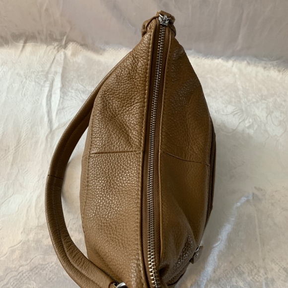 POURQUOI PAS Premium Leather - Picture 5 of 9